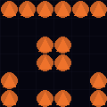 45.167.153.229