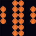 45.167.153.230