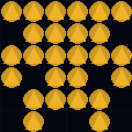 45.167.153.231