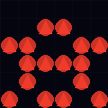 45.167.153.232
