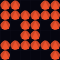 45.167.153.233