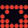 45.167.153.234