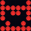 45.167.153.235