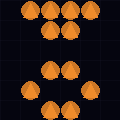 45.167.153.237