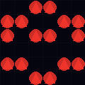 45.167.153.24