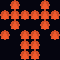 45.167.153.242