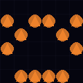45.167.153.243