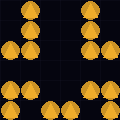 45.167.153.244