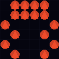 45.167.153.245
