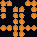 45.167.153.247