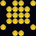 45.167.153.248