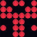 45.167.153.25