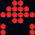 45.167.153.250