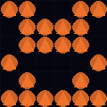 45.167.153.251