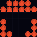 45.167.153.252