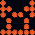 45.167.153.254