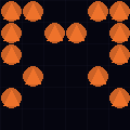 45.167.153.255