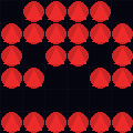 45.167.153.26