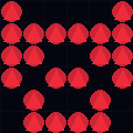 45.167.153.28
