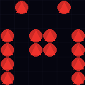 45.167.153.3