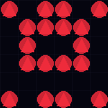 45.167.153.30