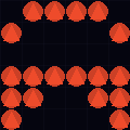 45.167.153.31