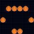 45.167.153.32