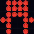 45.167.153.34