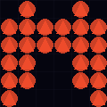 45.167.153.35