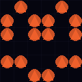 45.167.153.36