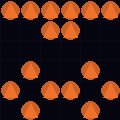 45.167.153.37