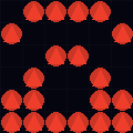 45.167.153.39