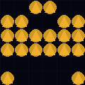 45.167.153.40