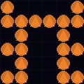 45.167.153.41