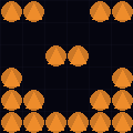 45.167.153.43