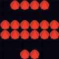 45.167.153.44