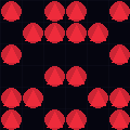 45.167.153.46