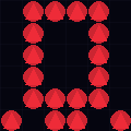 45.167.153.47