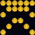 45.167.153.48