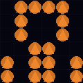 45.167.153.49