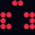 45.167.153.5