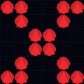 45.167.153.52