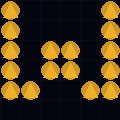 45.167.153.54