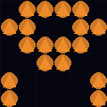 45.167.153.55