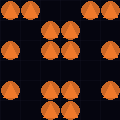 45.167.153.56