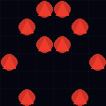 45.167.153.57
