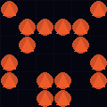 45.167.153.58