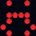 45.167.153.6