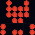 45.167.153.60