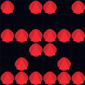 45.167.153.61